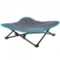 Trixie Camping-Bett  / (Variante) 69 × 20 × 69 cm