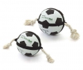 Karlie ACTION BALL Fußball  / (Variante) 19 cm