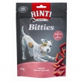 Rinti Bitties Karotte & Spinat 100g