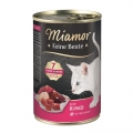 Miamor Dose Feine Beute Rind  / (Variante) 400g