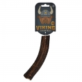 Bild 6 von Viking Antler Easy Rothirschgeweih  / (Variante) L