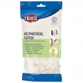 Bild 1 von Trixie Nistmaterial Kapok  / (Variante) 40 g