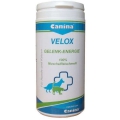 Canina Pharma Velox Gelenkenergie  / (Variante) 150 g