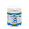 Canina Pharma Barfers Best Junior  / (Variante) 850 g