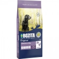 Bozita Original Senior & Vital weizenfrei  / (Variante) 12 kg