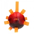 Dog Comets Ball Hypernova  / (Variante) Orange