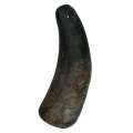 Viking half Horn  / (Variante) L