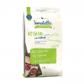 Sanabelle No Grain Geflügel  / (Variante) 2 kg