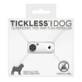 Bild 1 von TickLess MINI Pet Ultraschallgerät