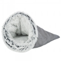 Bild 6 von Trixie Kuschelsack Harvey  / (Variante) ø 40 × 60 cm