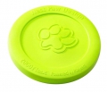 West Paw Zisc - 22 cm  / (Variante) Lime