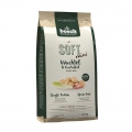 Bosch Soft Mini Wachtel & Kartoffel  / (Variante) 1 kg