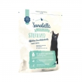 Sanabelle Sterilized  / (Variante) 400 g