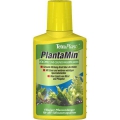 Tetra PlantaMin  / (Variante) 100 ml