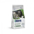 Bozita Active & Sterilised Grain free Lamb  / (Variante) 10 kg