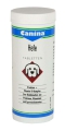 Canina Pharma Hefe Tabetten  / (Variante) 250 g