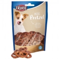 Trixie Mini Pretzels - 100g