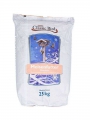 Classic Bird Meisenfutter  / (Variante) Classic Bird Meisenfutter 25 kg