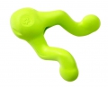 West Paw Tizzy - 18cm  / (Variante) Lime