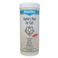 Canina Pharma Barfers Best for Cats  / (Variante) 180 g