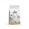 Bozita Robur Sensitive Grain Free Chicken  / (Variante) 3,2 kg