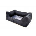 Lebon Hundebett Carl PLUS  / (Variante) 100 x 75 cm