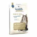 Sanabelle Hair & Skin  / (Variante) 10 kg