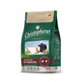 Christopherus Getreidefrei Senior Ente + Kartoffel  / (Variante) 1,5 kg