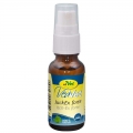 cdVet VeaVet JuckEx forte  / (Variante) 20 ml