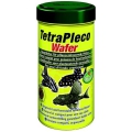 Tetra Pleco Wafers  / (Variante) 100 ml