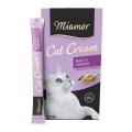 Miamor Cat Confect Malt-Cream & Käse 6x15g