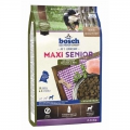 Bosch Maxi Senior Geflügel  / (Variante) 2,5 Kg