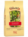 Classic Bird Terassenmix  / (Variante) Classic Bird Terassenmix 10 Kg