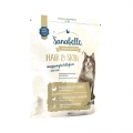 Sanabelle Hair & Skin  / (Variante) 400 g