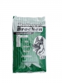 Vollmers Brocken  / (Variante) 15 kg