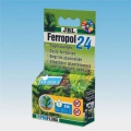 JBL Ferropol 24  / (Variante) 10 ml