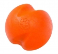 West Paw Jive Orange  / (Variante) 5 cm