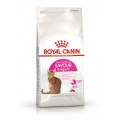 Royal Canin Exigent