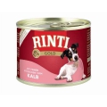 Rinti Gold185g  / (Variante) Kalb