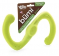 West Paw Bumi Lime  / (Variante) S