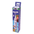 JBL AquaSil 310ml  / (Variante) transparent