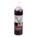 Karlie Flamingo Teer-Shampoo  / (Variante) 1 L