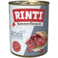 Rinti Kennerfleisch mit Ross  / (Variante) 800 g