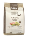 Bosch Soft Hühnchen & Banane  / (Variante) 1 Kg