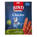 Rinti Chicko Kaninchen  / (Variante) 170 g