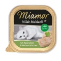 Miamor Milde Mahlzeit Senior 100g