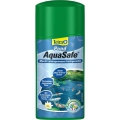 Tetra Pond AquaSafe  / (Variante) 500 ml