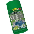 Tetra Pond UV Booster  / (Variante) 500 ml