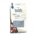 Sanabelle Light  / (Variante) 2 kg