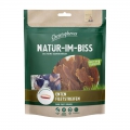 Christopherus Snack Entenfiletstreifen 300g